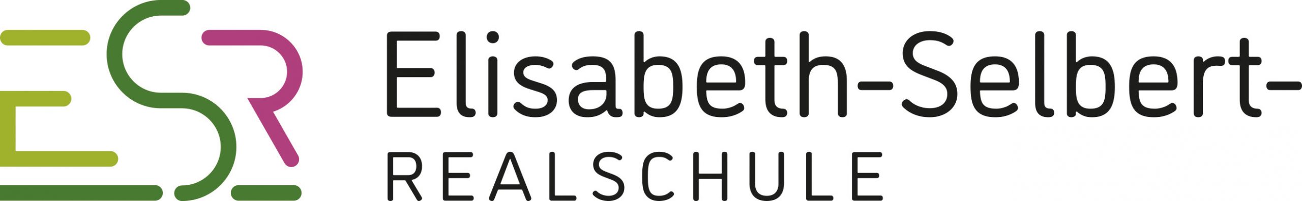 Elisabeth-Selbert-Realschule Esslingen