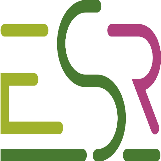Elisabeth-Selbert-Realschule